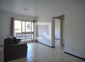 Apartamento · 45m² · 1 Quarto · Apartamento para Aluguel - Guarani, 1 Quarto,  45 m² - Novo Hamburgo