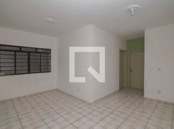 Apartamento · 86m² · 2 Quartos · Apartamento para Aluguel - Centro, 2 Quartos, 86 m² - Sumaré