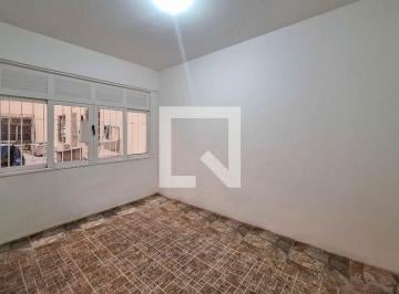 Apartamento · 25m² · Imoveis - no Centro