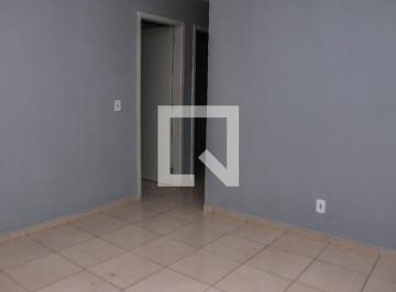 Apartamento · 48m² · 2 Quartos · 1 Vaga · Apartamento para Aluguel - Parque Santa Rita de Cassia, 2 Quartos, 48 m² - Cotia