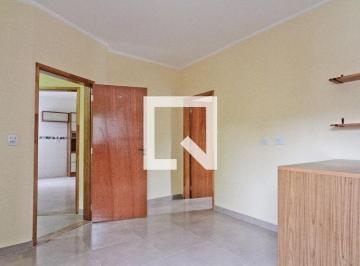 Apartamento · 64m² · 2 Quartos · Apartamento para Aluguel - Vila Zulmira, 2 Quartos, 64 m² - São Paulo