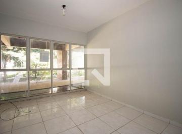 Apartamento · 20m² · 1 Quarto · Apartamento para Aluguel - Asa Norte, 1 Quarto, 20 m² - Brasília