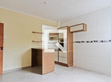 Apartamento · 65m² · 2 Quartos · Apartamento para Aluguel - Vila Zulmira, 2 Quartos, 65 m² - São Paulo