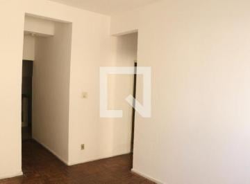Apartamento · 60m² · 2 Quartos · Apartamento para Aluguel - Centro, 2 Quartos,  60 m² - Nova Iguaçu