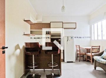 Apartamento · 65m² · 2 Quartos · Apartamento para Aluguel - Vila Zulmira, 2 Quartos,  65 m² - São Paulo