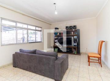 Casa · 314m² · 6 Quartos · 4 Vagas · Casa para Aluguel - Itaim Paulista, 6 Quartos, 314 m² - São Paulo