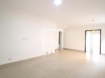 Casa · 170m² · 4 Quartos · 4 Vagas · Casa para Aluguel - Cidade Jardim, 4 Quartos, 170 m² - Uberlândia
