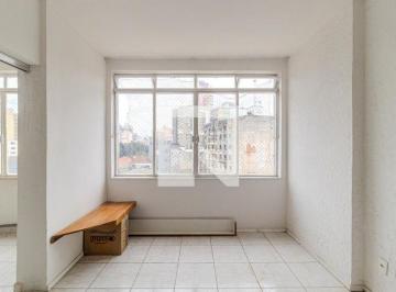 Apartamento · 47m² · 2 Quartos · Apartamento para Aluguel - Centro, 2 Quartos,  47 m² - São Paulo