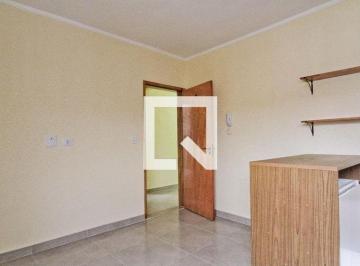 Apartamento · 65m² · 2 Quartos · Apartamento para Aluguel - Vila Zulmira, 2 Quartos,  65 m² - São Paulo