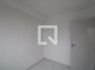 Apartamento de 2 quartos Aluguel R$ 1.350 · Apartamento para Aluguel - Vila Prudente, 2 Quartos, 33 m² - São Paulo