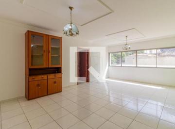 Apartamento · 120m² · 3 Quartos · 1 Vaga · Apartamento para Aluguel - Paraíso, 3 Quartos, 120 m² - São Paulo