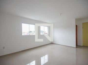 Apartamento · 25m² · 1 Quarto · Apartamento para Aluguel - Parque Pinheiros, 1 Quarto,  25 m² - Taboão da Serra