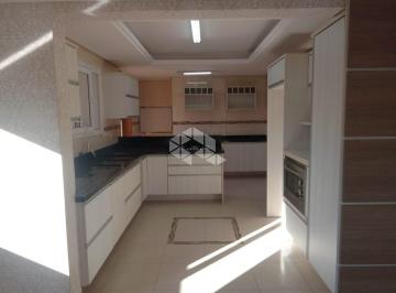 Apartamento · 186m² · 3 Quartos · 2 Vagas · PROXIMO A IGREJA DO PIO X