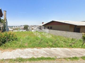 Terreno · 363m² · Terreno urbano à venda no Bairro Esplanada