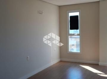 Apartamento · 101m² · 2 Quartos · 2 Vagas · EXCELENTE APARTAMENTO NO BAIRRO SANTA CATARINA