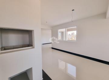 Apartamento · 266m² · 3 Quartos · 2 Vagas · AMPLO APARTAMENTO COM TERRAÇO