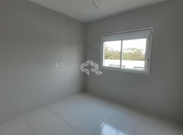 Casa · 63m² · 2 Quartos · Sobrado à Venda no Residencial Simone - Desvio Rizzo, Caxias do Sul/RS