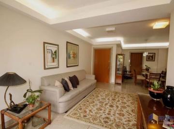 Apartamento · 140m² · 4 Quartos · Apartamento à venda - em Santa Efigênia