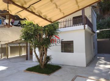 Casa · 150m² · 3 Quartos · 5 Vagas · Casa à venda no bairro Glória em Belo Horizonte/MG