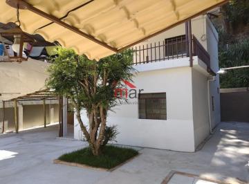 Casa · 150m² · 3 Quartos · 5 Vagas · Casa à venda no bairro Glória em Belo Horizonte/MG