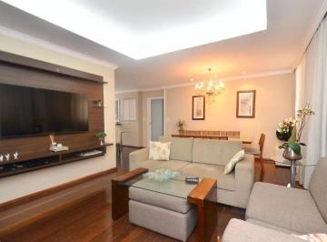 Apartamento · 157m² · 3 Quartos · Apartamento à venda - em Santo Agostinho