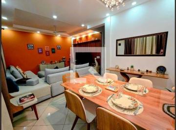 Casa · 178m² · 4 Quartos · 2 Vagas · Casa à Venda - Vila Isabel, 4 Quartos,  178 m² - Rio de Janeiro
