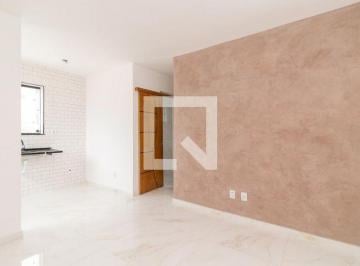 Apartamento · 36m² · 2 Quartos · Apartamento à Venda - Vila Ré, 2 Quartos,  36 m² - São Paulo