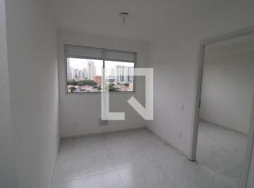 Apartamento · 33m² · 2 Quartos · Apartamento à Venda - Vila Prudente, 2 Quartos, 33 m² - São Paulo