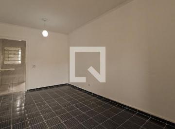 Apartamento · 51m² · 2 Quartos · 1 Vaga · Apartamento à Venda - Vila Augusta, 2 Quartos,  51 m² - Guarulhos
