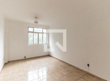 Apartamento · 30m² · 1 Quarto · Apartamento à Venda - Centro, 1 Quarto, 30 m² - São Paulo