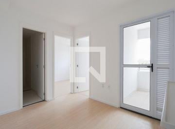 Apartamento · 31m² · 2 Quartos · Apartamento à Venda - Santana, 2 Quartos,  31 m² - São Paulo