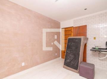 Apartamento · 37m² · 2 Quartos · 1 Vaga · Apartamento à Venda - Vila Ré, 2 Quartos,  37 m² - São Paulo
