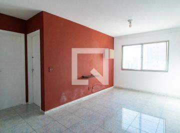 Apartamento · 43m² · 1 Quarto · 1 Vaga · Apartamento à Venda - Saúde, 1 Quarto, 43 m² - São Paulo