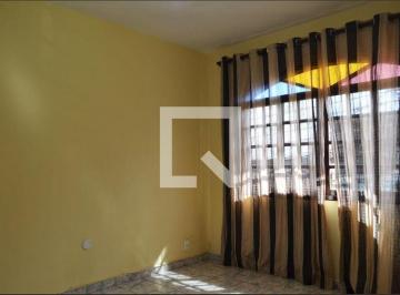 Casa · 170m² · 5 Quartos · 1 Vaga · Casa à Venda - Taquara, 5 Quartos, 170 m² - Rio de Janeiro