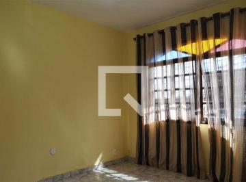 Casa · 170m² · 5 Quartos · 1 Vaga · Casa à Venda - Taquara, 5 Quartos, 170 m² - Rio de Janeiro