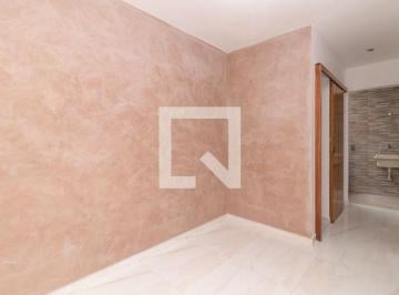 Apartamento · 39m² · 2 Quartos · 1 Vaga · Apartamento à Venda - Vila Ré, 2 Quartos, 39 m² - São Paulo