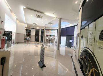 Salão comercial para alugar_Edifício Diplomat_Indaiatuba-SP (13) · Sala comercial para alugar_Edifício Diplomat_Indaiatuba-SP