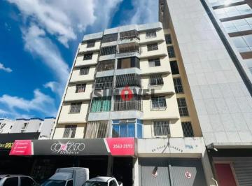 WhatsApp Image 2026-05-16 at 11 · C 02 - com 2 dormitórios para alugar, 57,16 m² por R$ 1.400,00/mês - Taguatinga Centro