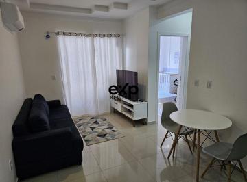 WhatsApp Image 2025-12-02 at 14.12 · Apartamento 72,12m - 2 dorm 1 suite a venda Praia dos Ingleses