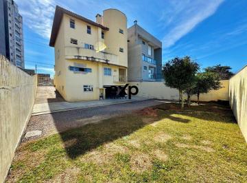Apartamento · 380m² · 5 Quartos · 3 Vagas · Triplex à venda no São Domingos em São José dos Pinhais