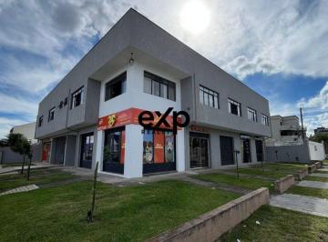 Comercial · 26m² · Sala Comercial à venda no Capão da Imbuia