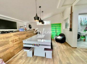 Apartamento · 110m² · 2 Quartos · Apartamento Térreo à venda  - 2 quartos - bairro Barcelona - São Caetano do Sul