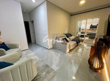 Apartamento · 110m² · 2 Quartos · Apartamento Térreo à venda  - 2 quartos - bairro Barcelona - São Caetano do Sul