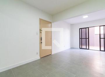 Apartamento · 127m² · 3 Quartos · 1 Vaga · Apartamento à Venda - Saúde, 3 Quartos,  127 m² - São Paulo