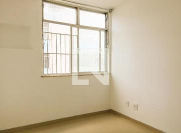 Apartamento · 75m² · 3 Quartos · Apartamento à Venda - Méier, 3 Quartos,  75 m² - Rio de Janeiro
