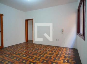 Apartamento · 88m² · 3 Quartos · Apartamento à Venda - Cristo Redentor, 3 Quartos, 88 m² - Porto Alegre