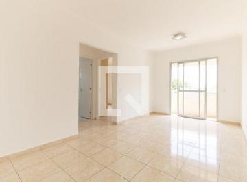 Apartamento · 65m² · 2 Quartos · 1 Vaga · Apartamento à Venda - Aclimação, 2 Quartos, 65 m² - São Paulo