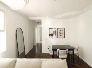 Apartamento · 85m² · 3 Quartos · Apartamento à Venda - Floresta, 3 Quartos, 85 m² - Porto Alegre