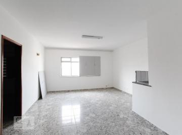 Casa · 260m² · 3 Quartos · Casa à Venda - Vila Campestre, 3 Quartos,  260 m² - São Paulo
