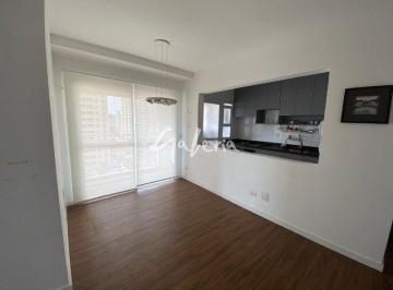 Apartamento · 61m² · 2 Quartos · Apartamento à venda - 2 quartos - Santo Antônio - São Caetano do sul